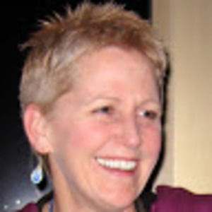 Meet your Posher, Sue